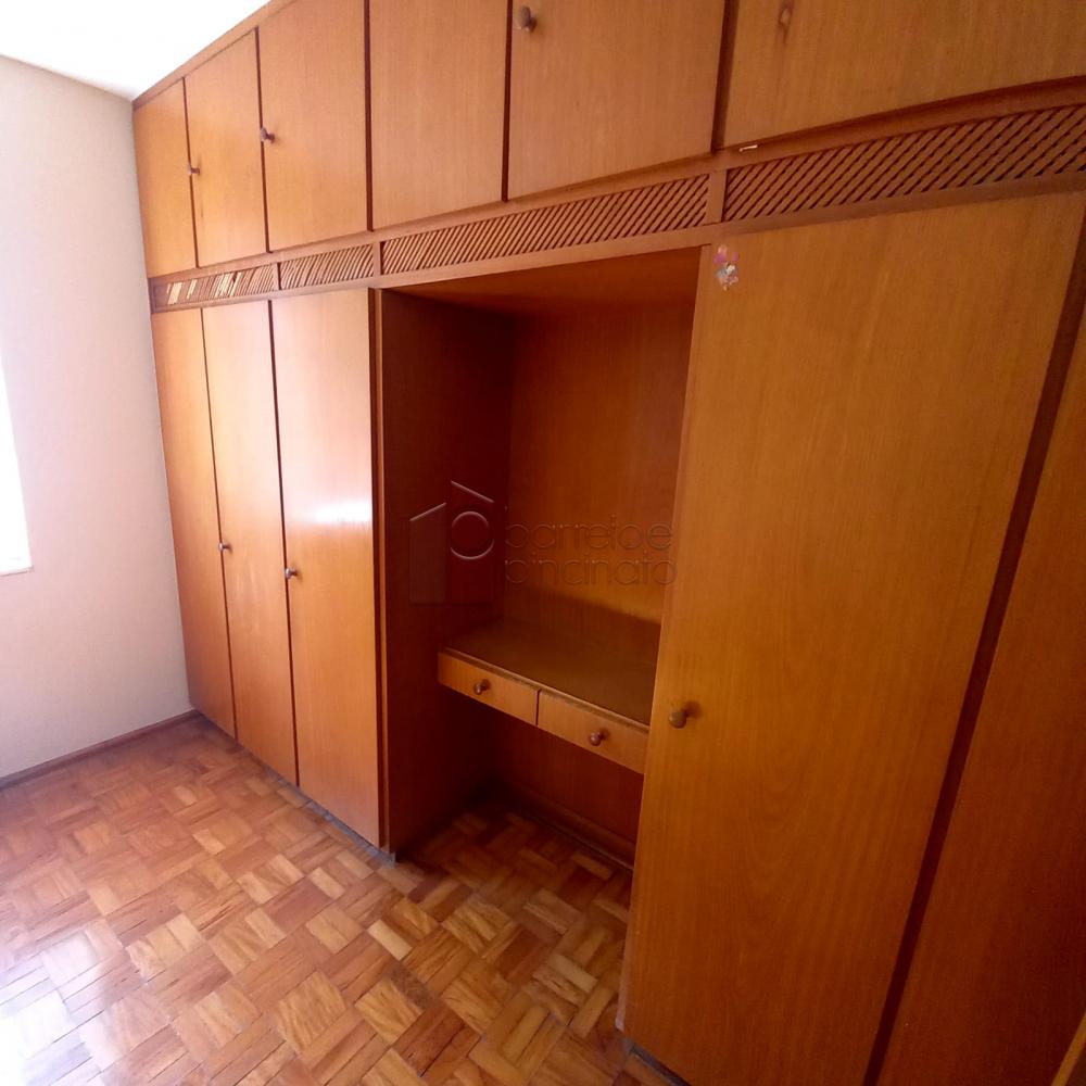 Comprar Casa / Padrão em Jundiaí R$ 1.250.000,00 - Foto 21