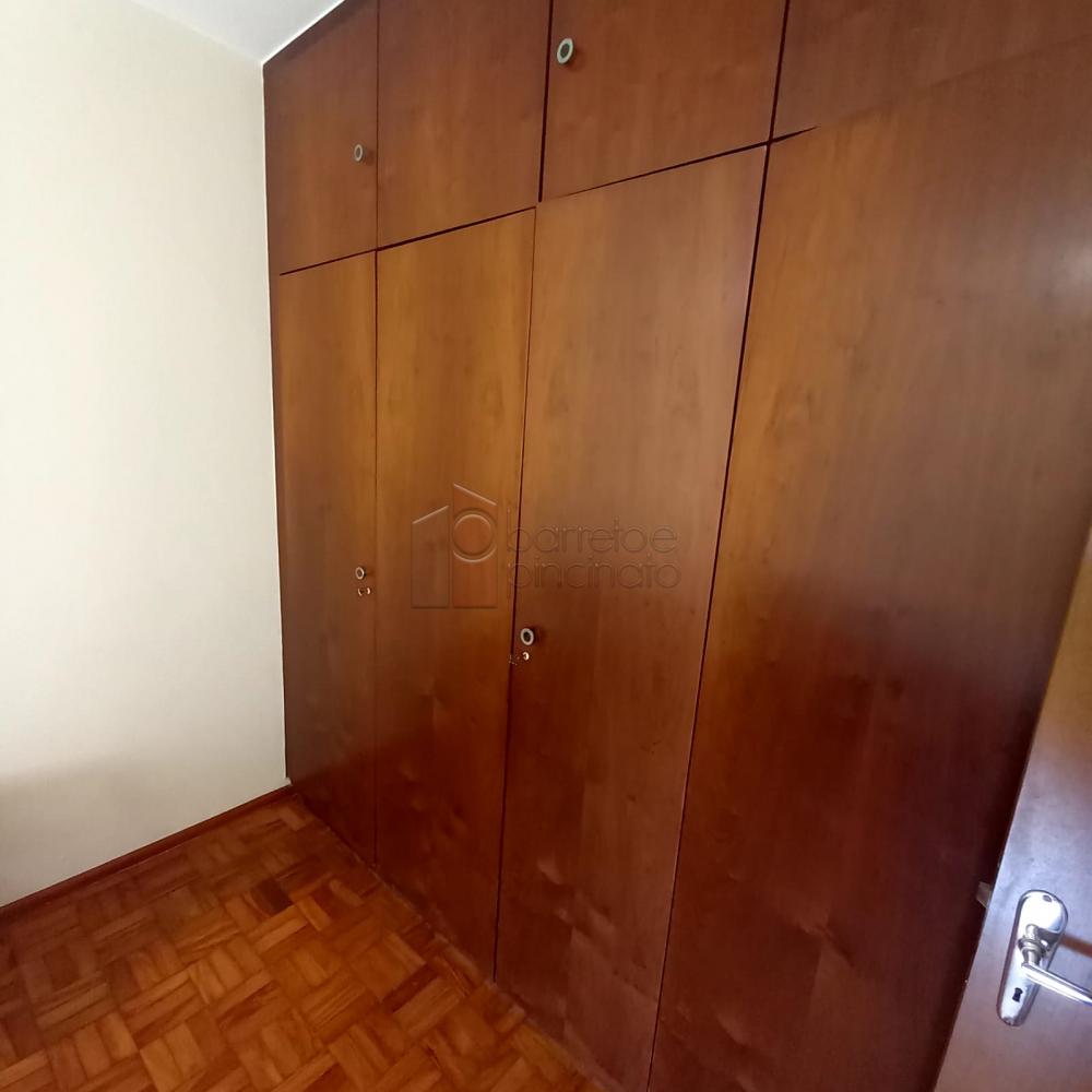 Comprar Casa / Padrão em Jundiaí R$ 1.250.000,00 - Foto 19