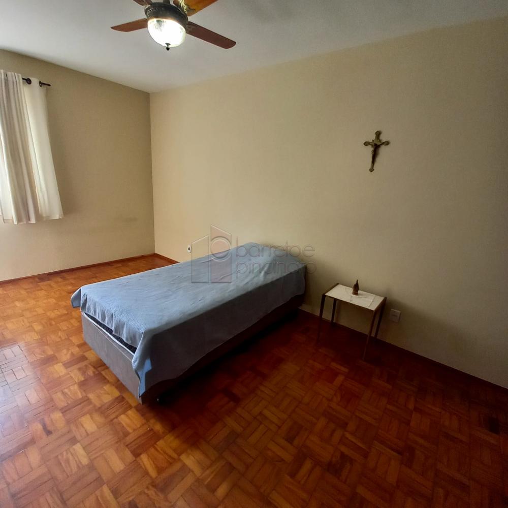 Comprar Casa / Padrão em Jundiaí R$ 1.250.000,00 - Foto 18