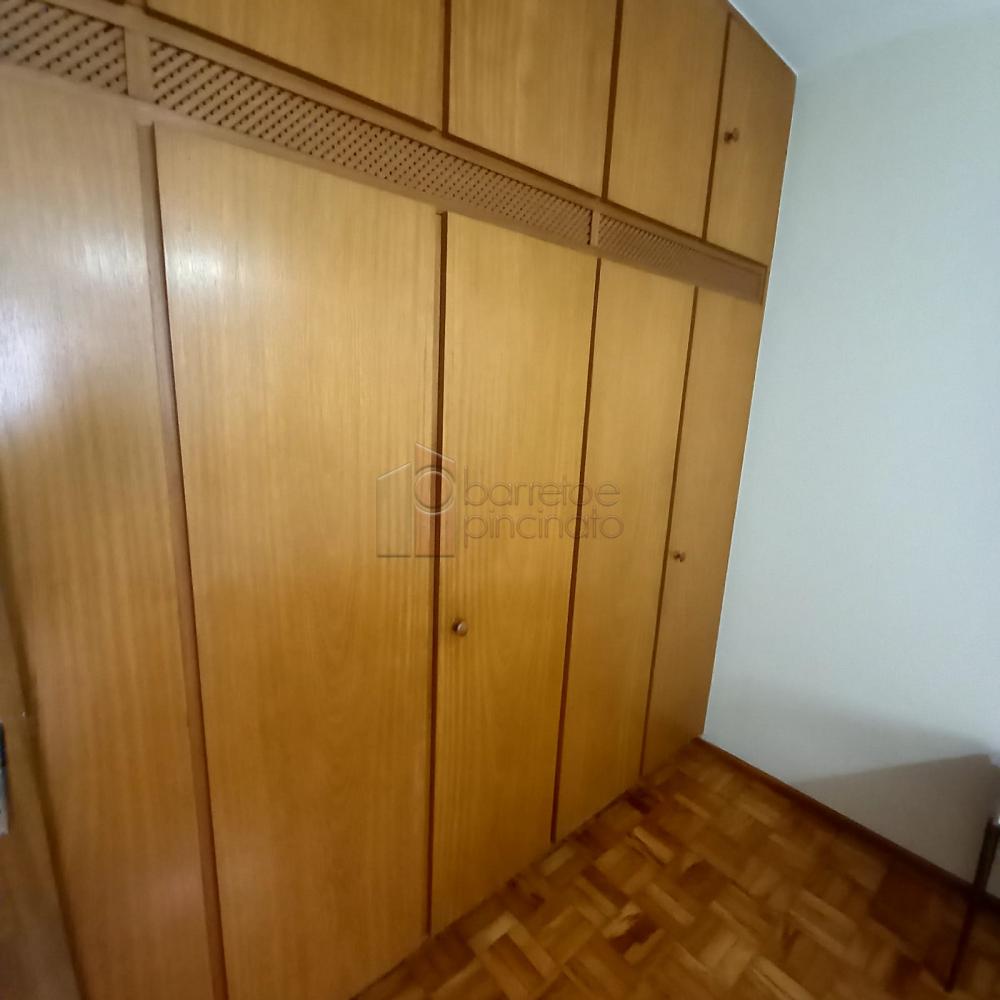 Comprar Casa / Padrão em Jundiaí R$ 1.100.000,00 - Foto 17