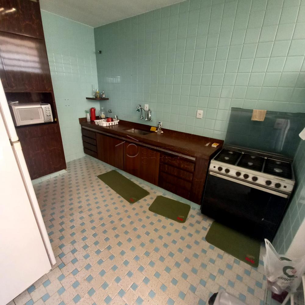 Comprar Casa / Padrão em Jundiaí R$ 1.250.000,00 - Foto 12