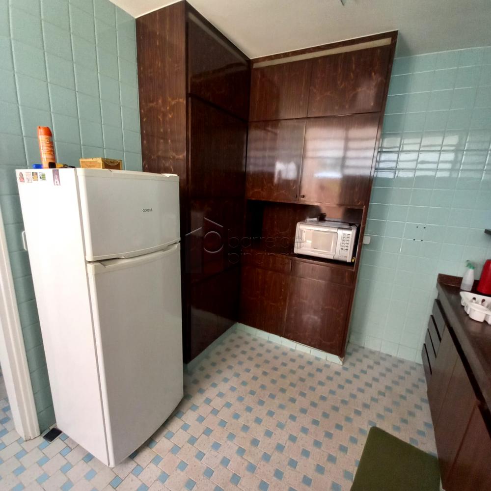 Comprar Casa / Padrão em Jundiaí R$ 1.250.000,00 - Foto 11