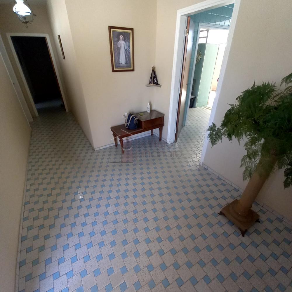 Comprar Casa / Padrão em Jundiaí R$ 1.250.000,00 - Foto 10