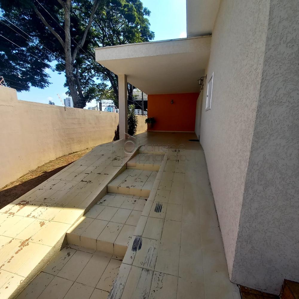 Comprar Casa / Padrão em Jundiaí R$ 1.250.000,00 - Foto 6