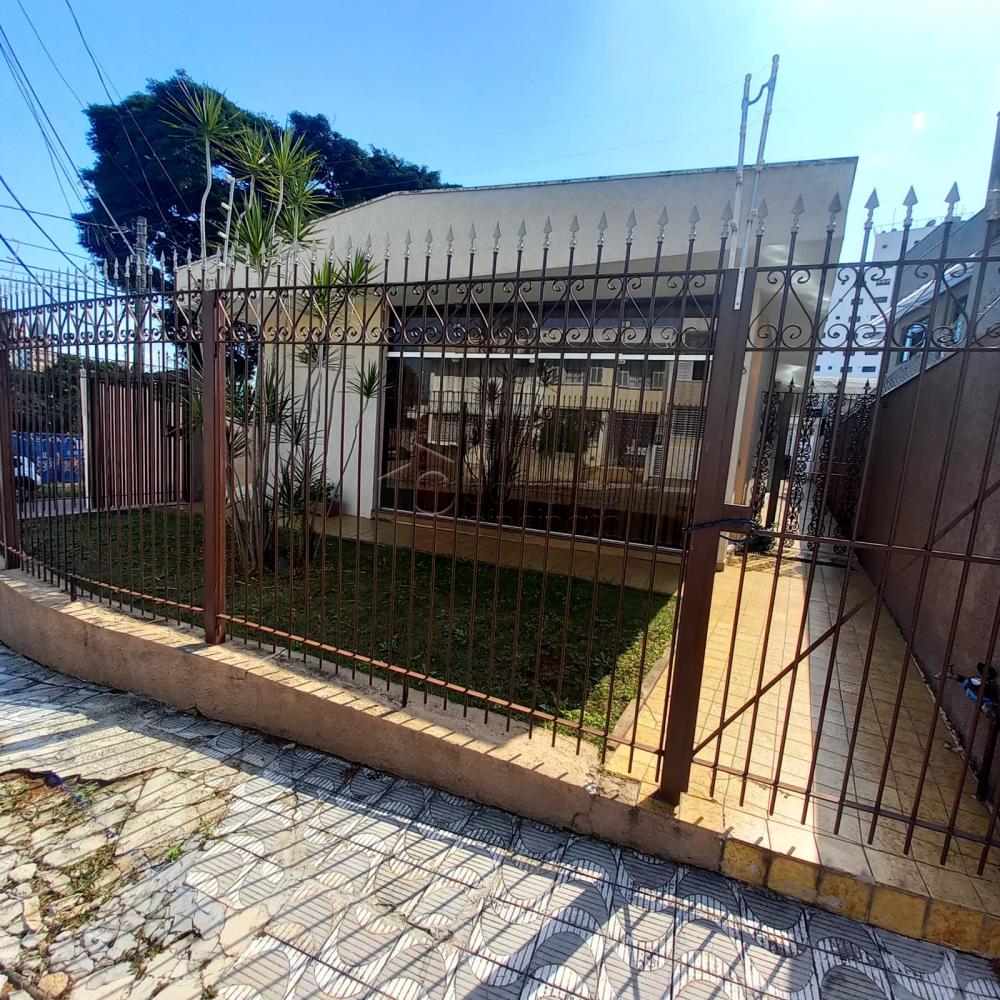 Comprar Casa / Padrão em Jundiaí R$ 1.100.000,00 - Foto 3