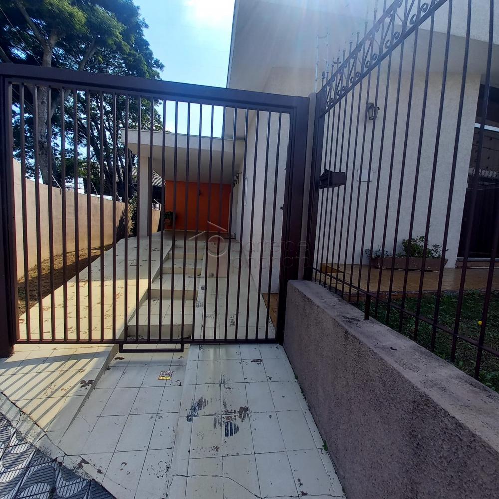 Comprar Casa / Padrão em Jundiaí R$ 1.250.000,00 - Foto 2