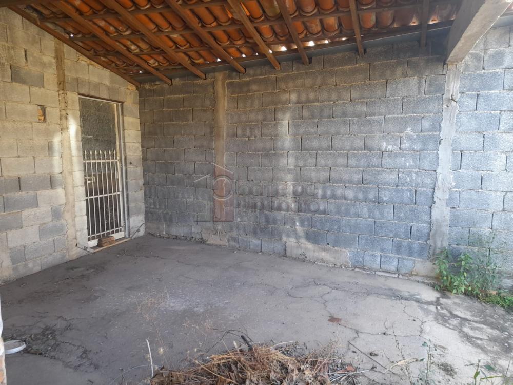 Comprar Casa / Padrão em Jundiaí R$ 395.000,00 - Foto 2