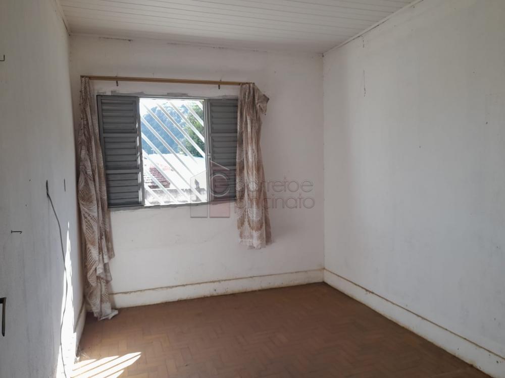 Comprar Casa / Padrão em Jundiaí R$ 395.000,00 - Foto 6