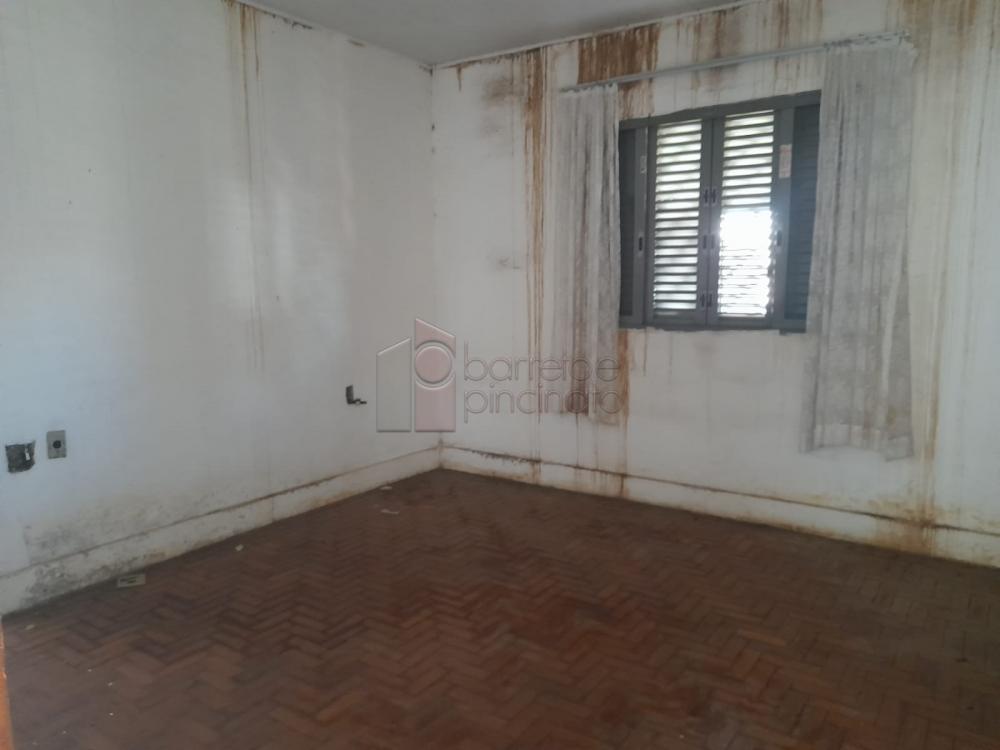 Comprar Casa / Padrão em Jundiaí R$ 395.000,00 - Foto 8