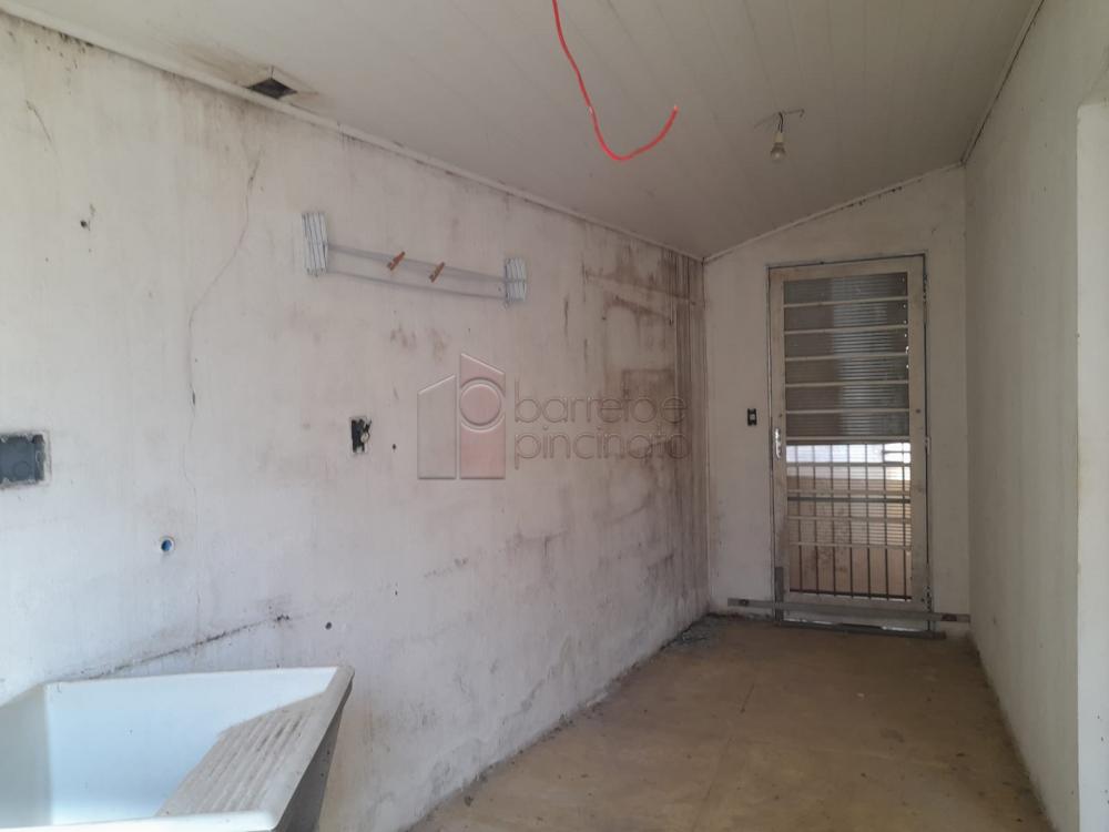 Comprar Casa / Padrão em Jundiaí R$ 395.000,00 - Foto 11