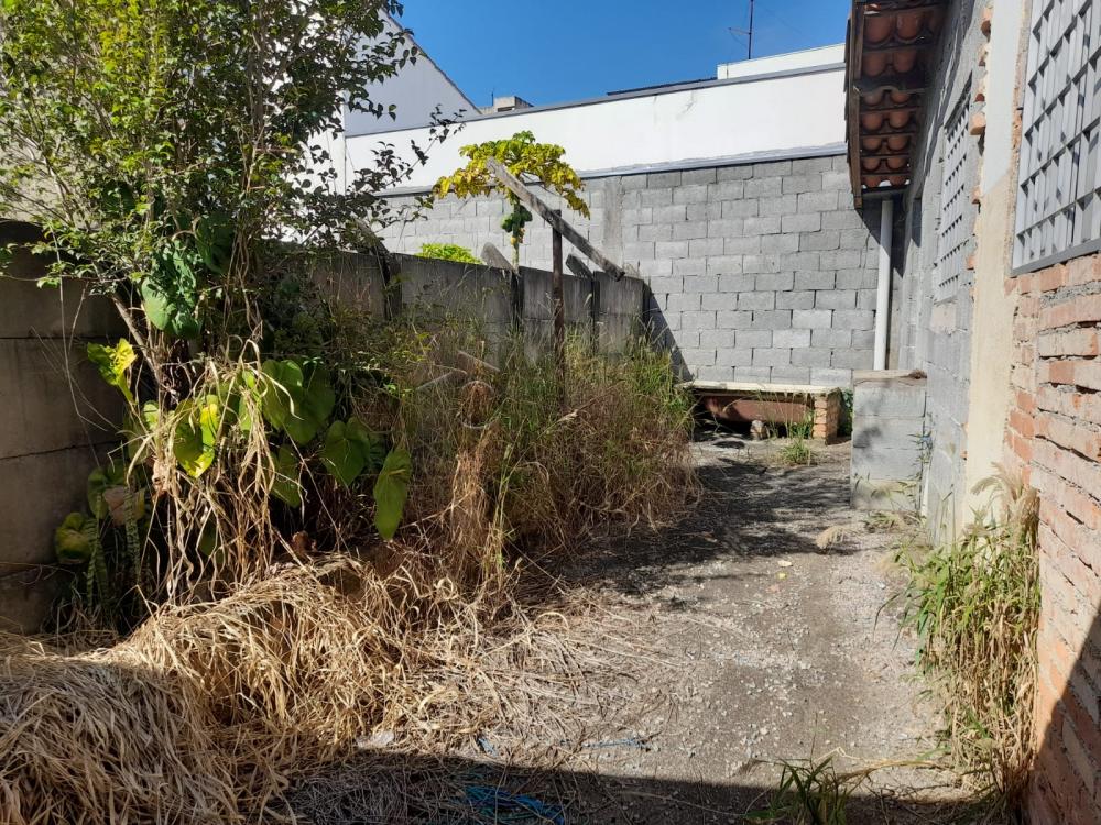 Comprar Casa / Padrão em Jundiaí R$ 395.000,00 - Foto 12