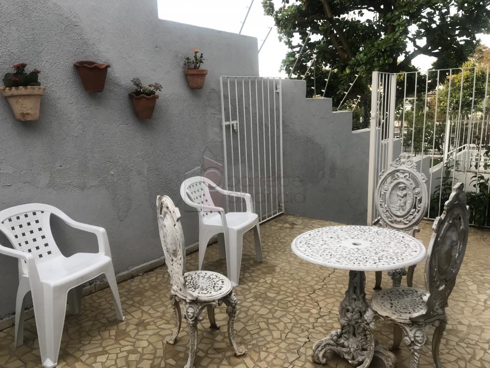 Alugar Casa / Padrão em Jundiaí R$ 5.800,00 - Foto 15