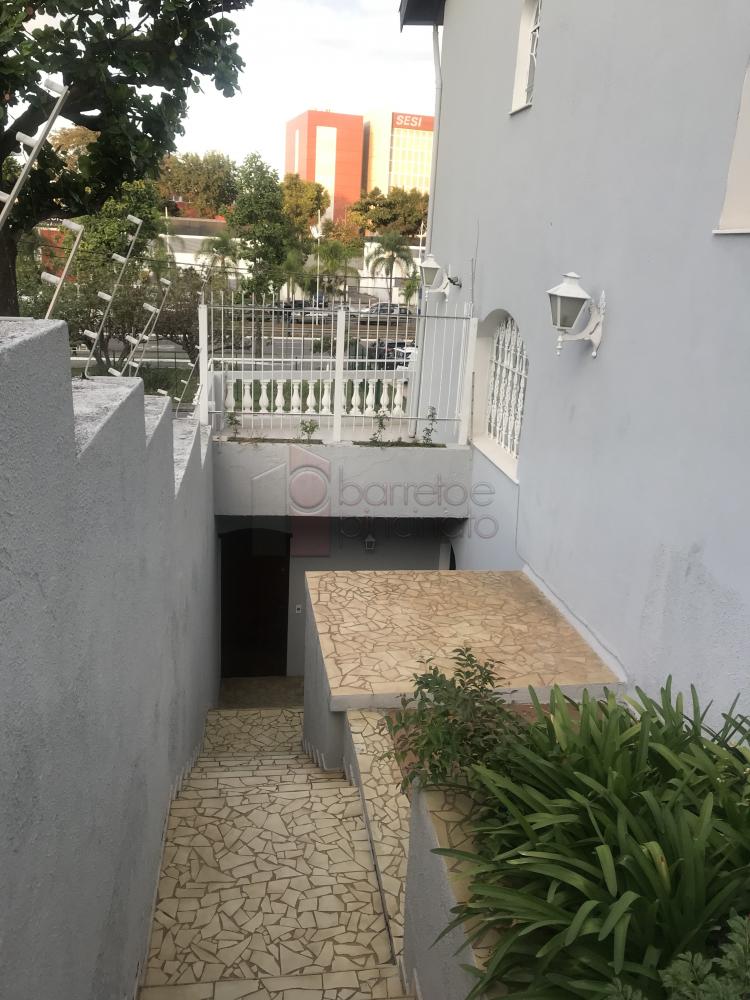 Alugar Casa / Padrão em Jundiaí R$ 5.800,00 - Foto 14