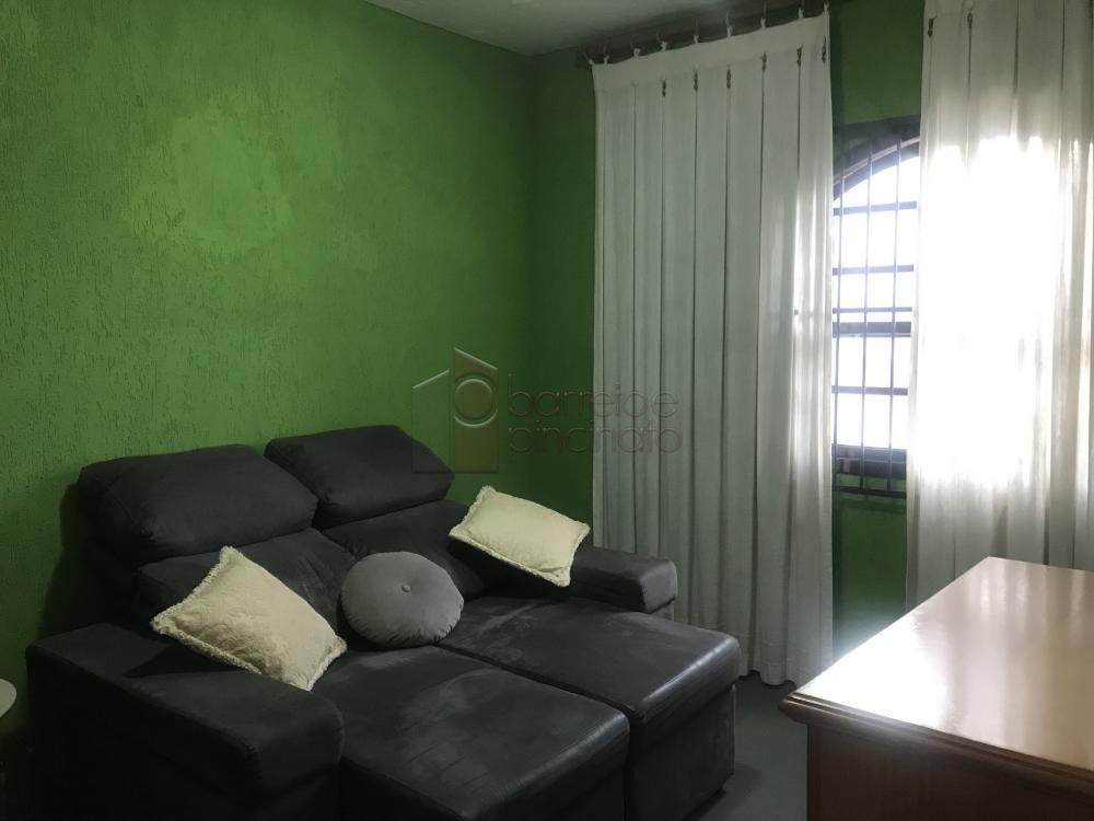 Alugar Casa / Padrão em Jundiaí R$ 5.800,00 - Foto 11