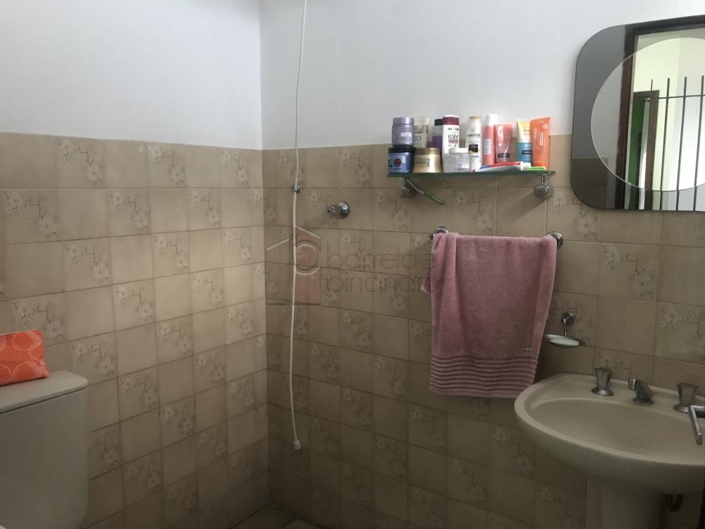 Alugar Casa / Padrão em Jundiaí R$ 5.800,00 - Foto 18