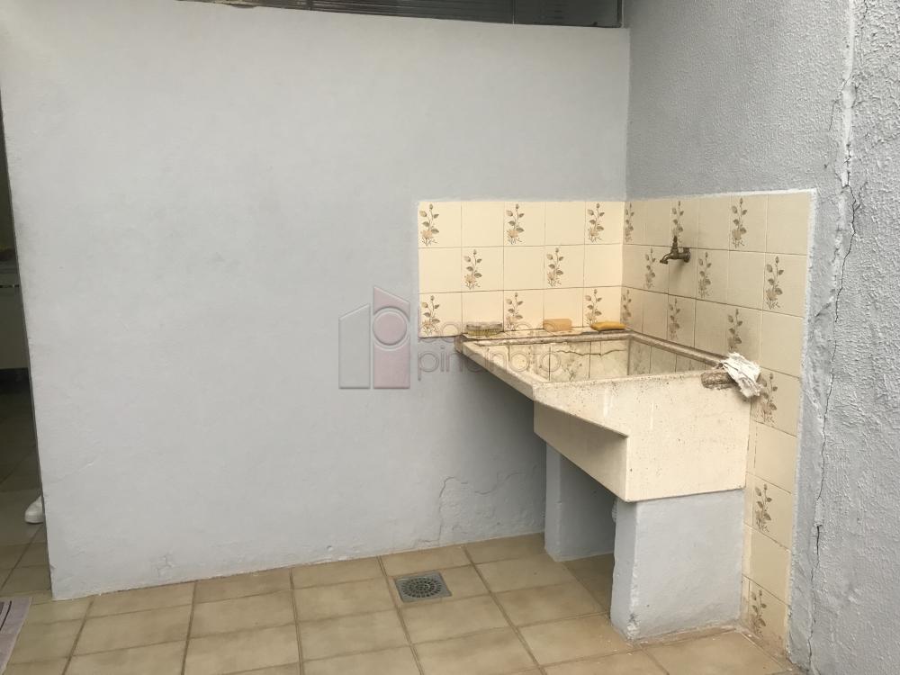 Alugar Casa / Padrão em Jundiaí R$ 5.800,00 - Foto 16