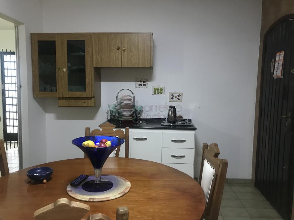 Alugar Casa / Padrão em Jundiaí R$ 5.800,00 - Foto 4