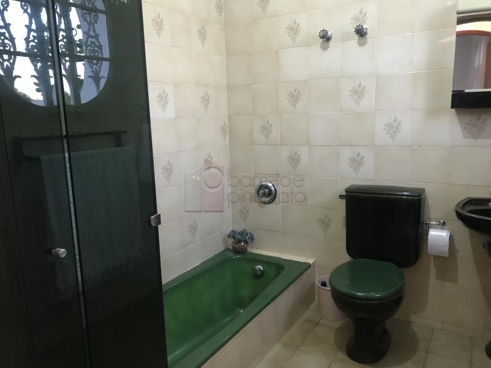 Alugar Casa / Padrão em Jundiaí R$ 5.800,00 - Foto 19