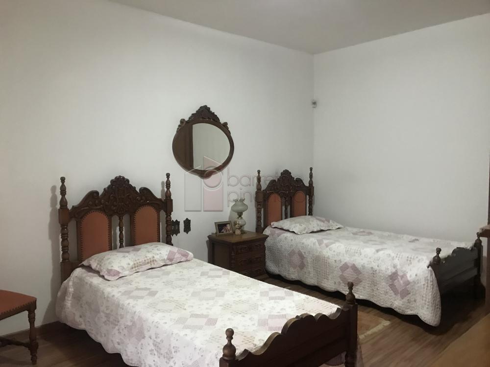 Alugar Casa / Padrão em Jundiaí R$ 5.800,00 - Foto 12