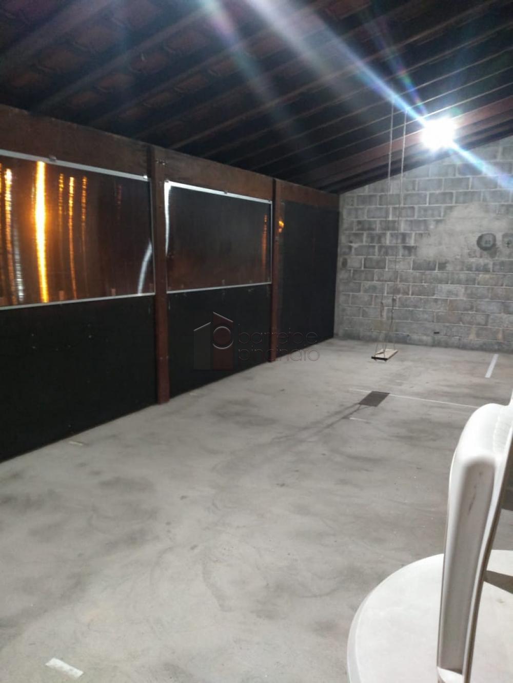 Comprar Casa / Sobrado em Jundiaí R$ 600.000,00 - Foto 8