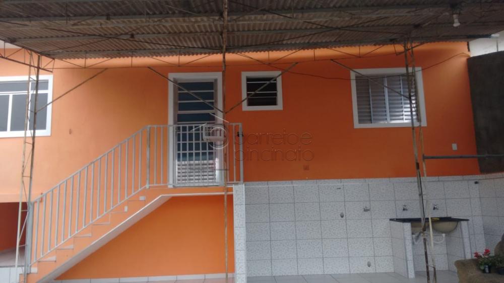 Comprar Casa / Sobrado em Jundiaí R$ 600.000,00 - Foto 1