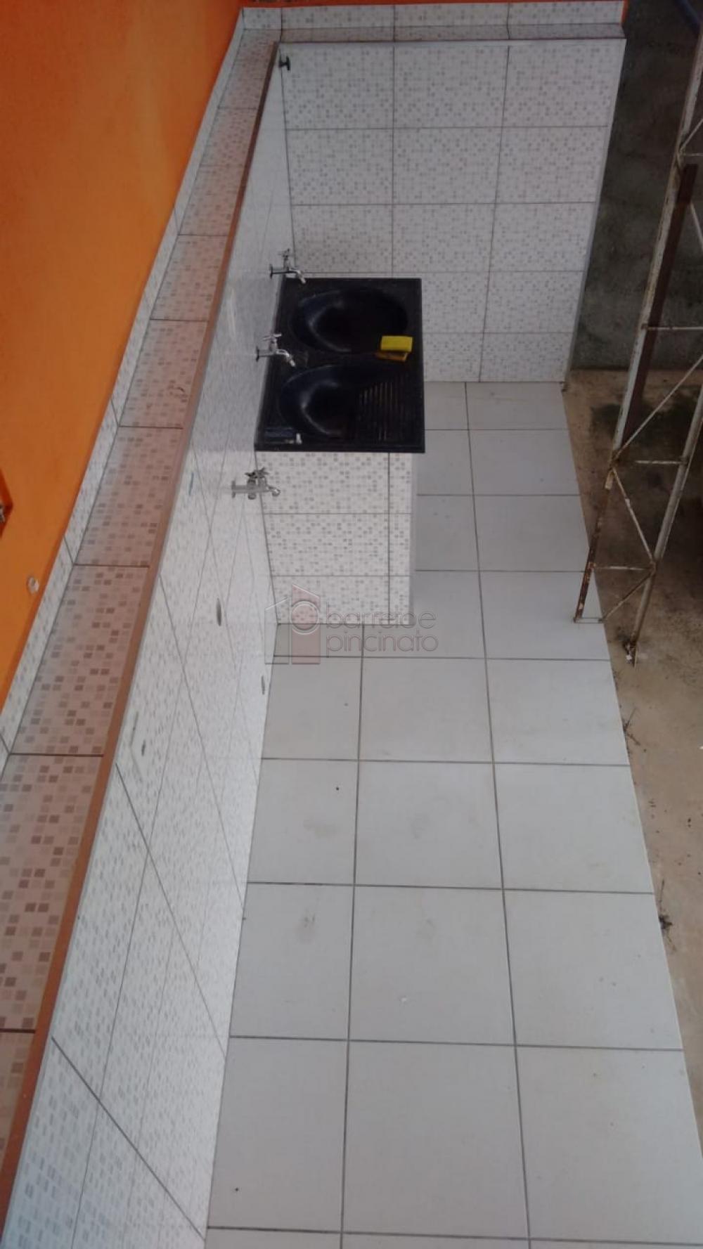 Comprar Casa / Sobrado em Jundiaí R$ 600.000,00 - Foto 7