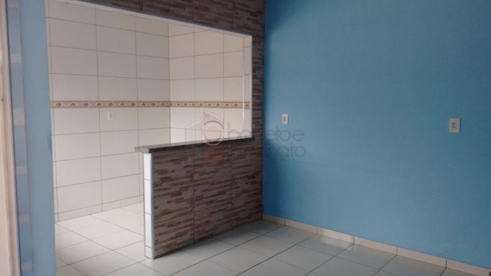 Comprar Casa / Padrão em Jundiaí R$ 600.000,00 - Foto 4