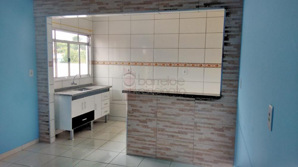 Comprar Casa / Padrão em Jundiaí R$ 600.000,00 - Foto 3