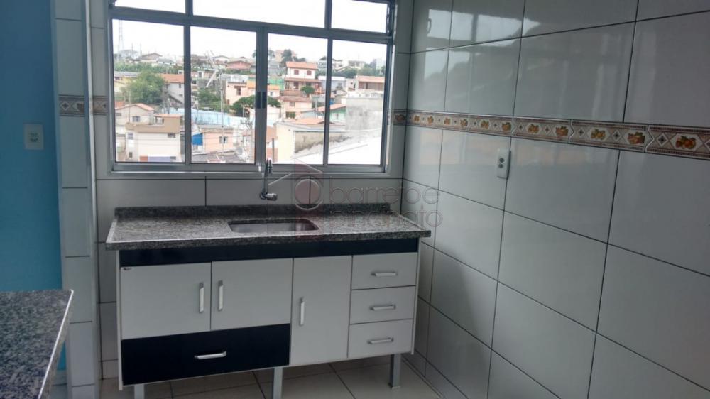 Comprar Casa / Padrão em Jundiaí R$ 600.000,00 - Foto 5