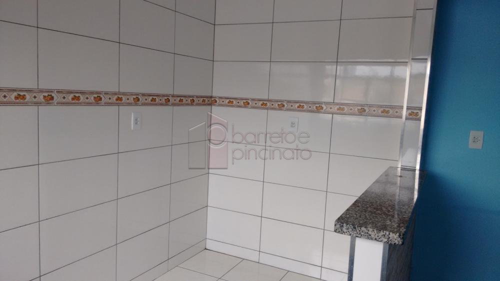 Comprar Casa / Sobrado em Jundiaí R$ 600.000,00 - Foto 6