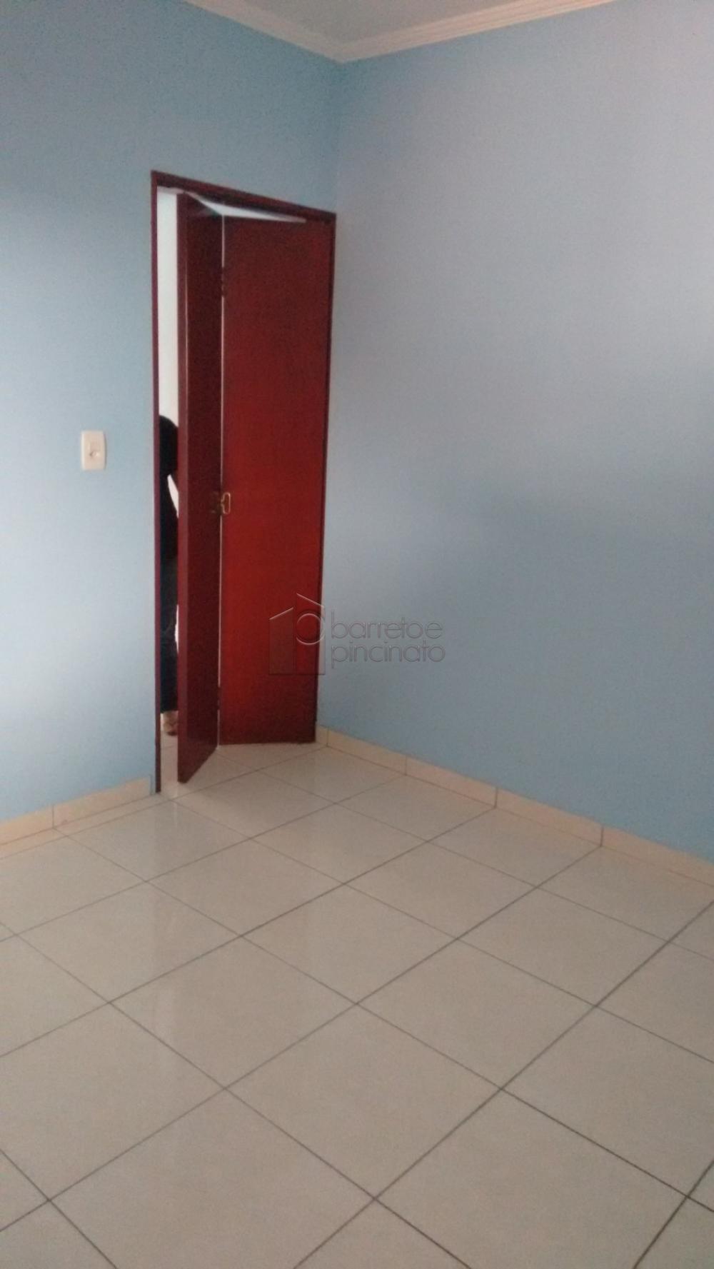 Comprar Casa / Sobrado em Jundiaí R$ 600.000,00 - Foto 11