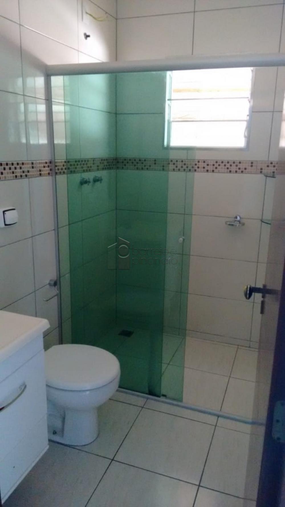 Comprar Casa / Sobrado em Jundiaí R$ 600.000,00 - Foto 9