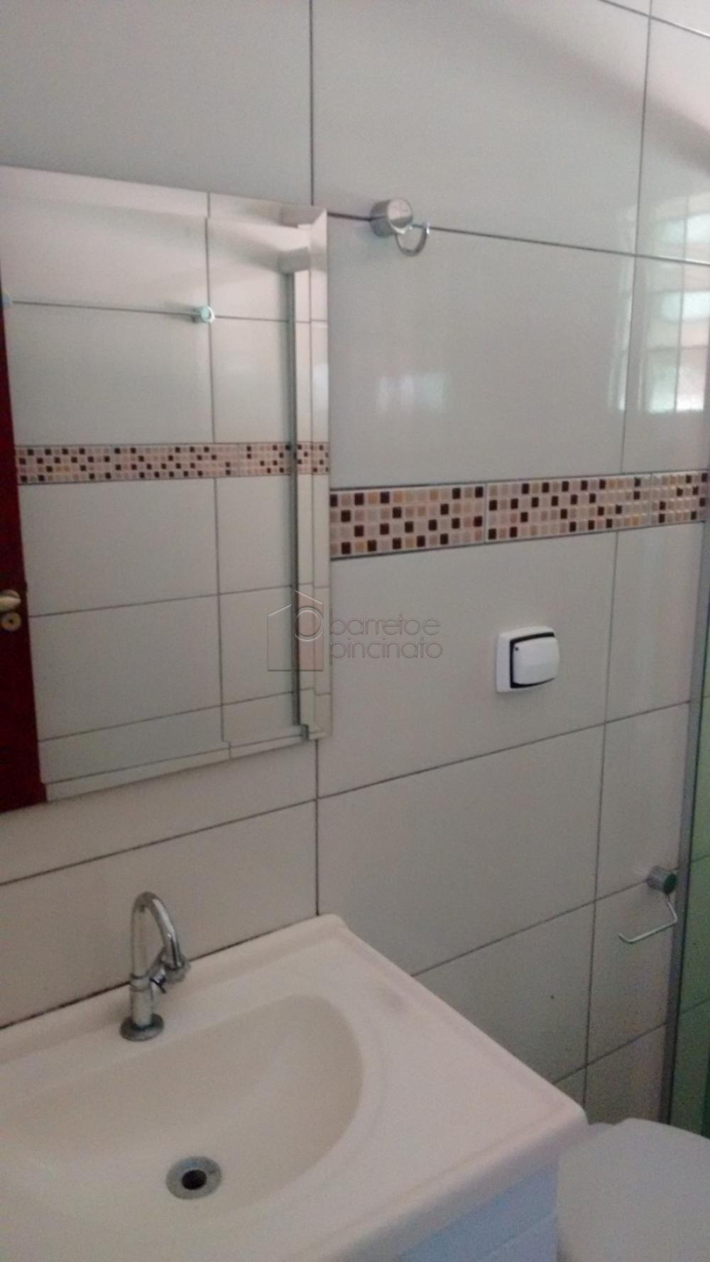 Comprar Casa / Sobrado em Jundiaí R$ 600.000,00 - Foto 10