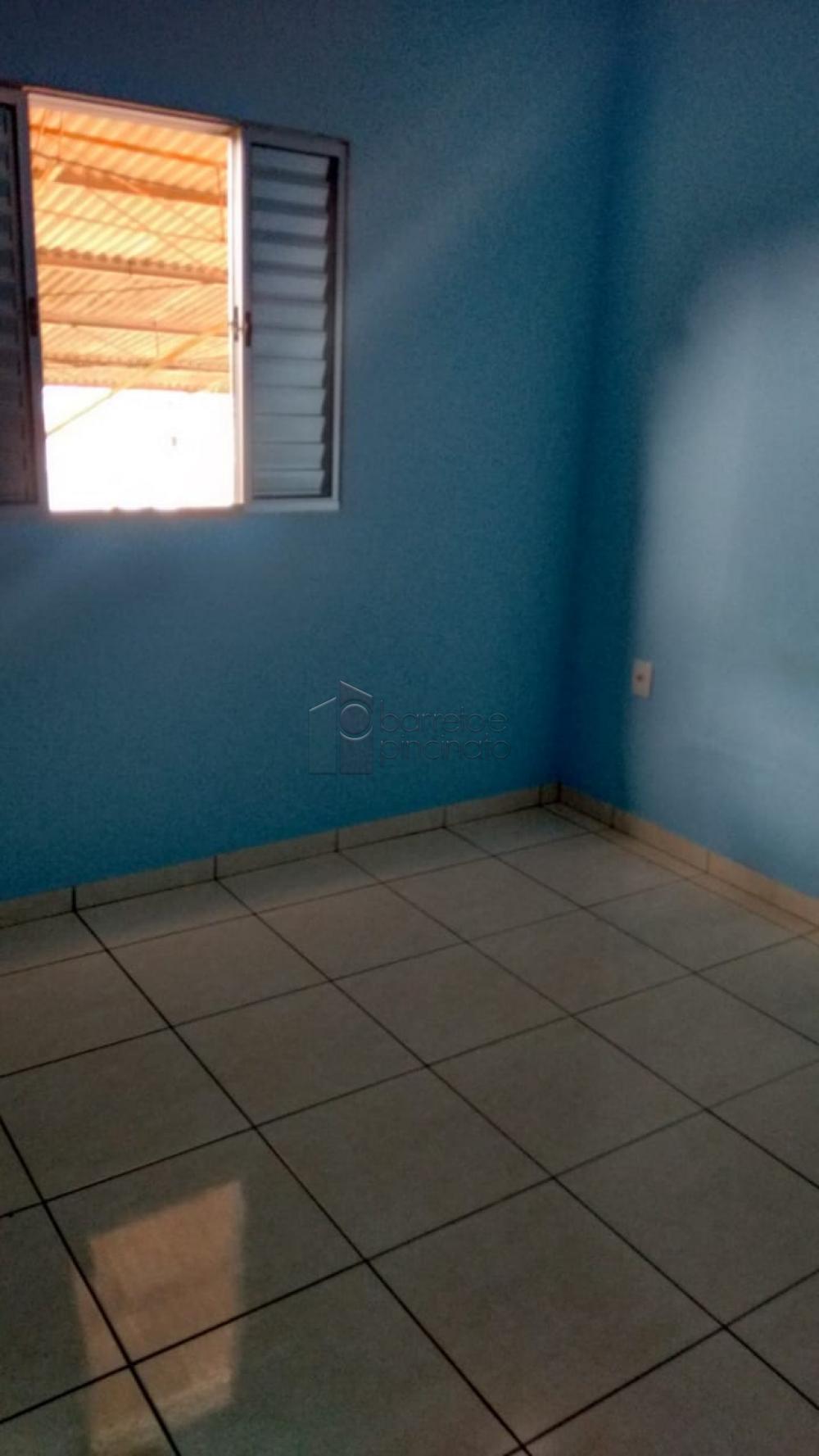 Comprar Casa / Sobrado em Jundiaí R$ 600.000,00 - Foto 12