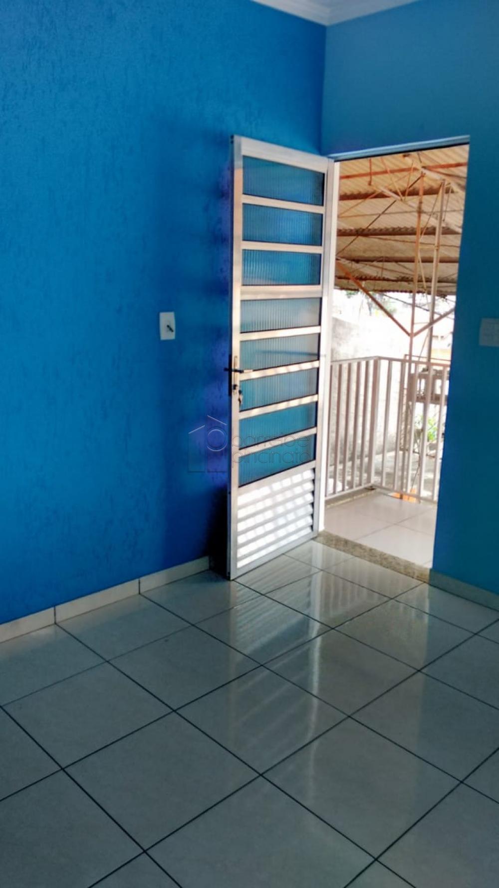 Comprar Casa / Sobrado em Jundiaí R$ 600.000,00 - Foto 13