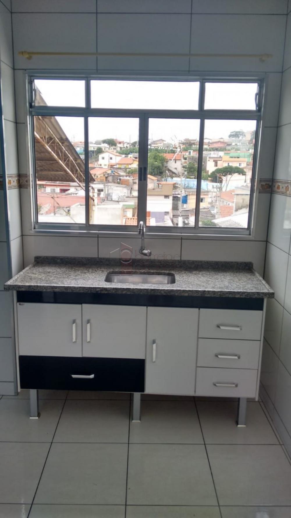 Comprar Casa / Sobrado em Jundiaí R$ 600.000,00 - Foto 14