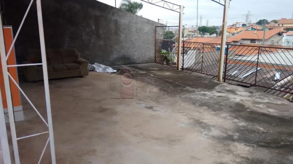 Comprar Casa / Sobrado em Jundiaí R$ 600.000,00 - Foto 15