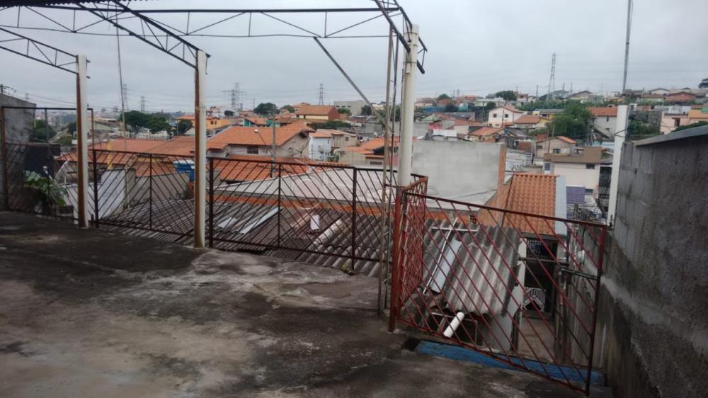 Comprar Casa / Sobrado em Jundiaí R$ 600.000,00 - Foto 16