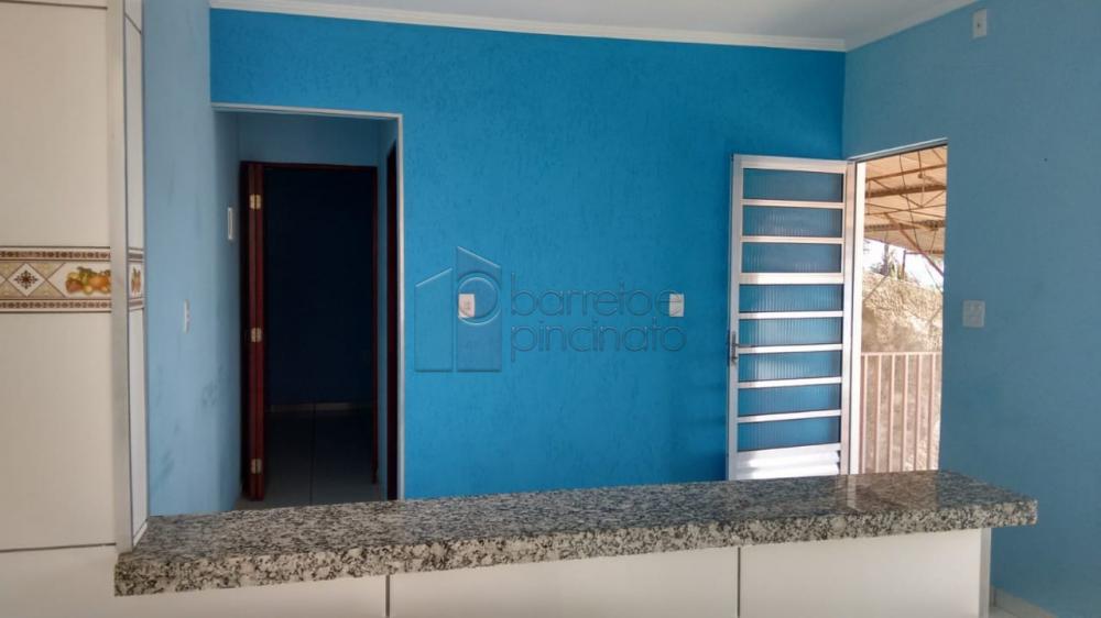 Comprar Casa / Sobrado em Jundiaí R$ 600.000,00 - Foto 17