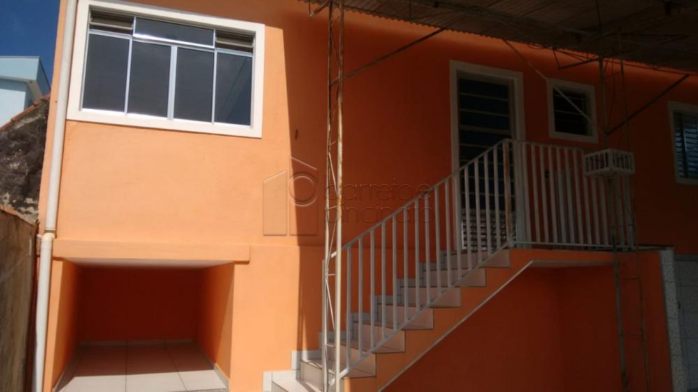 Comprar Casa / Sobrado em Jundiaí R$ 600.000,00 - Foto 19