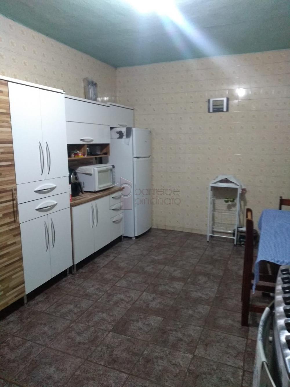 Comprar Casa / Sobrado em Jundiaí R$ 600.000,00 - Foto 21