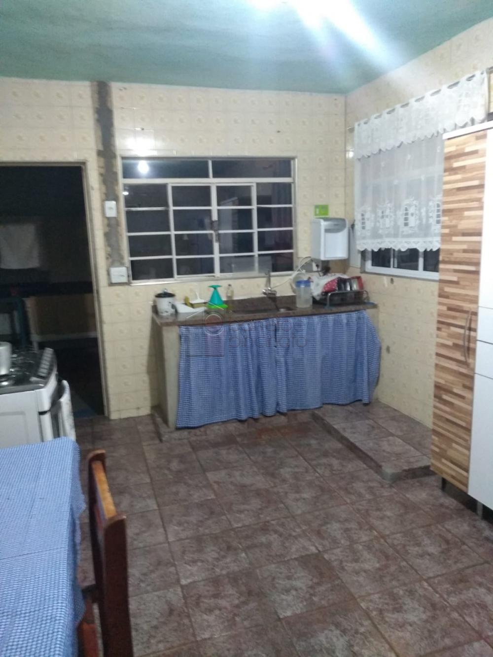 Comprar Casa / Sobrado em Jundiaí R$ 600.000,00 - Foto 22