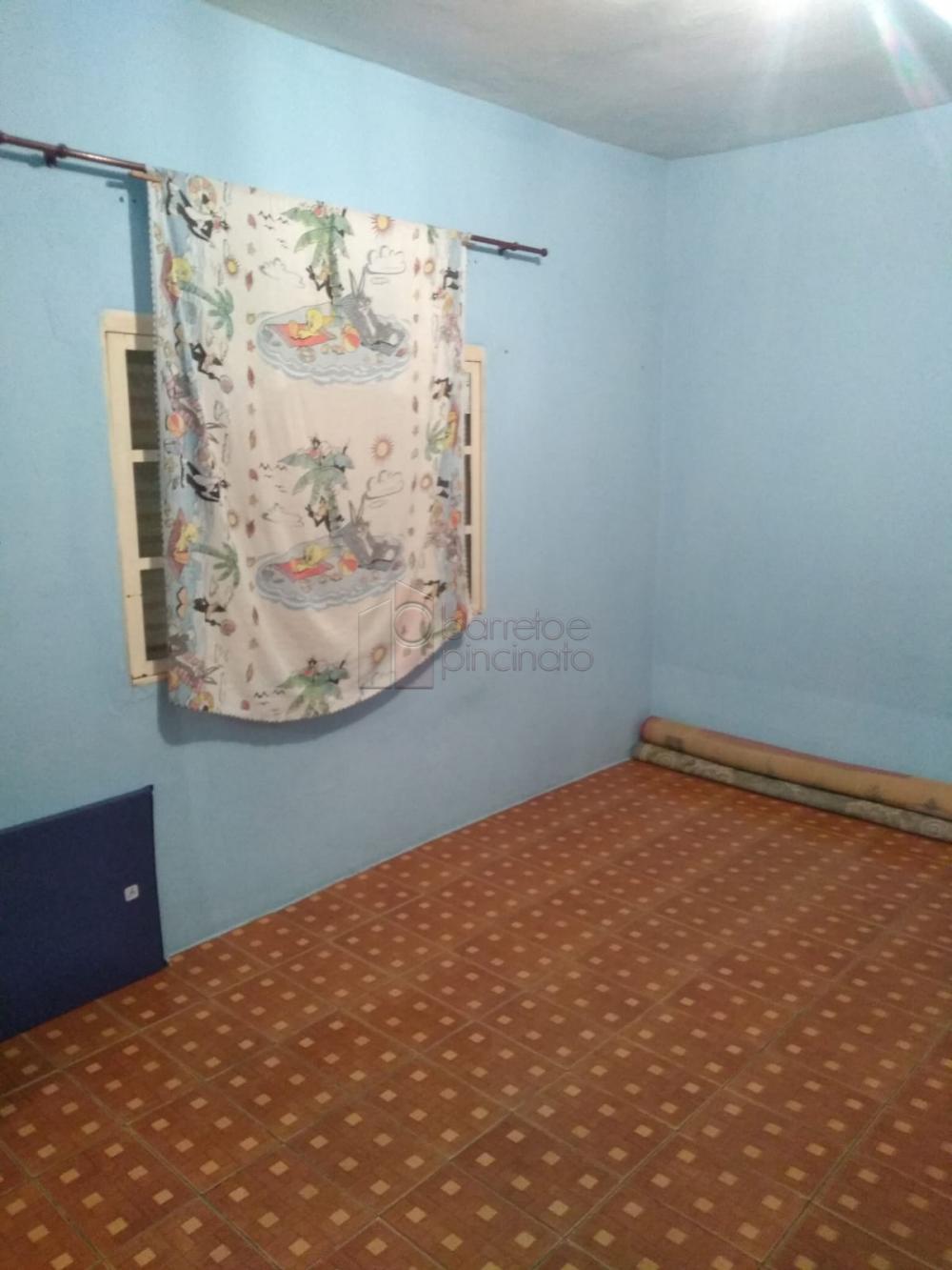 Comprar Casa / Sobrado em Jundiaí R$ 600.000,00 - Foto 23