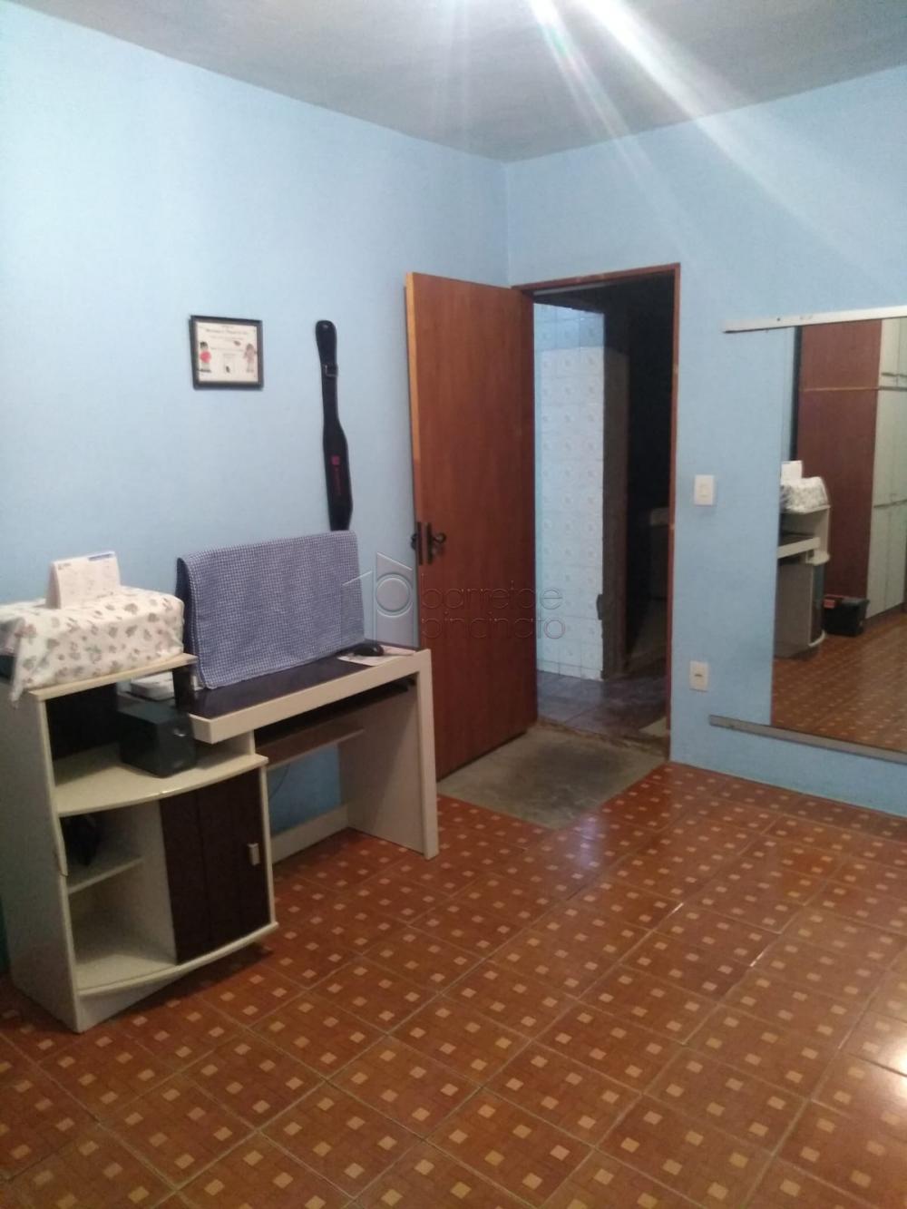 Comprar Casa / Sobrado em Jundiaí R$ 600.000,00 - Foto 24