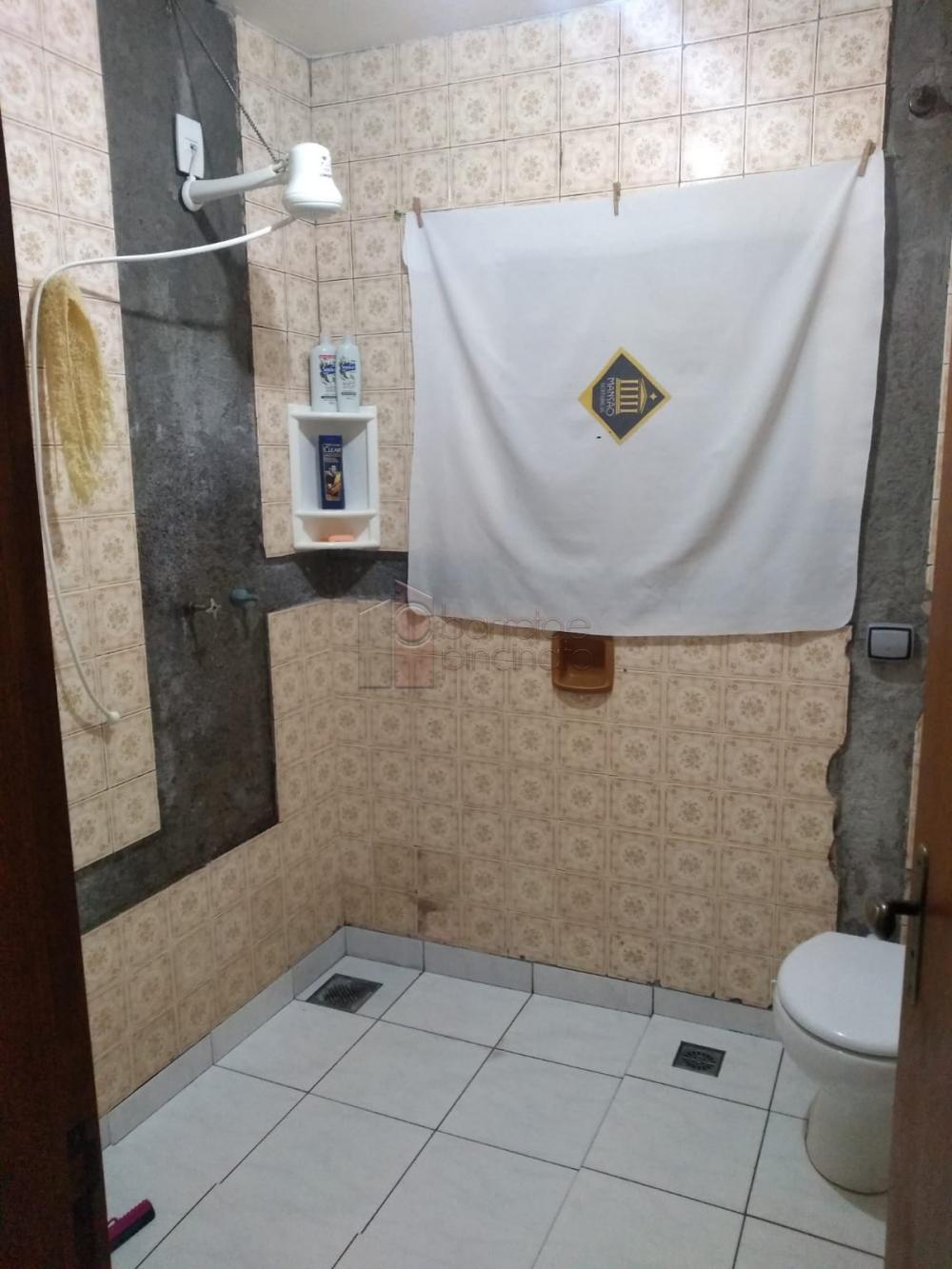 Comprar Casa / Sobrado em Jundiaí R$ 600.000,00 - Foto 25