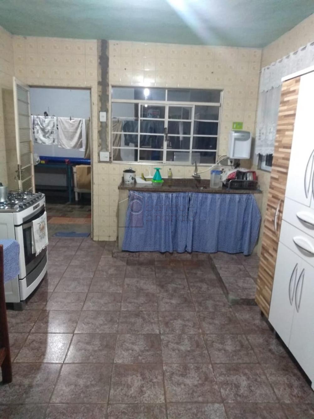 Comprar Casa / Sobrado em Jundiaí R$ 600.000,00 - Foto 29