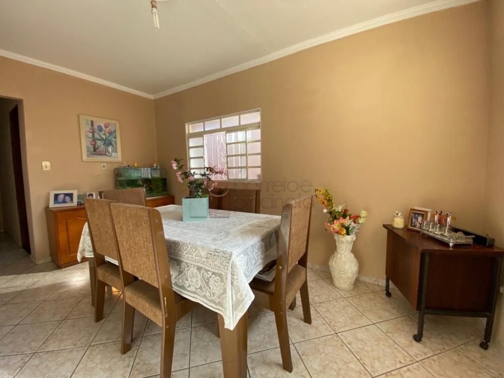 Comprar Casa / Térrea em Jundiaí R$ 500.000,00 - Foto 4