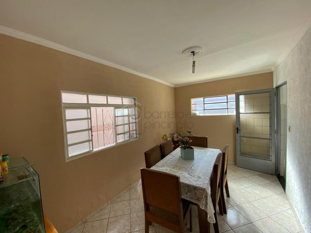 Comprar Casa / Térrea em Jundiaí R$ 500.000,00 - Foto 5