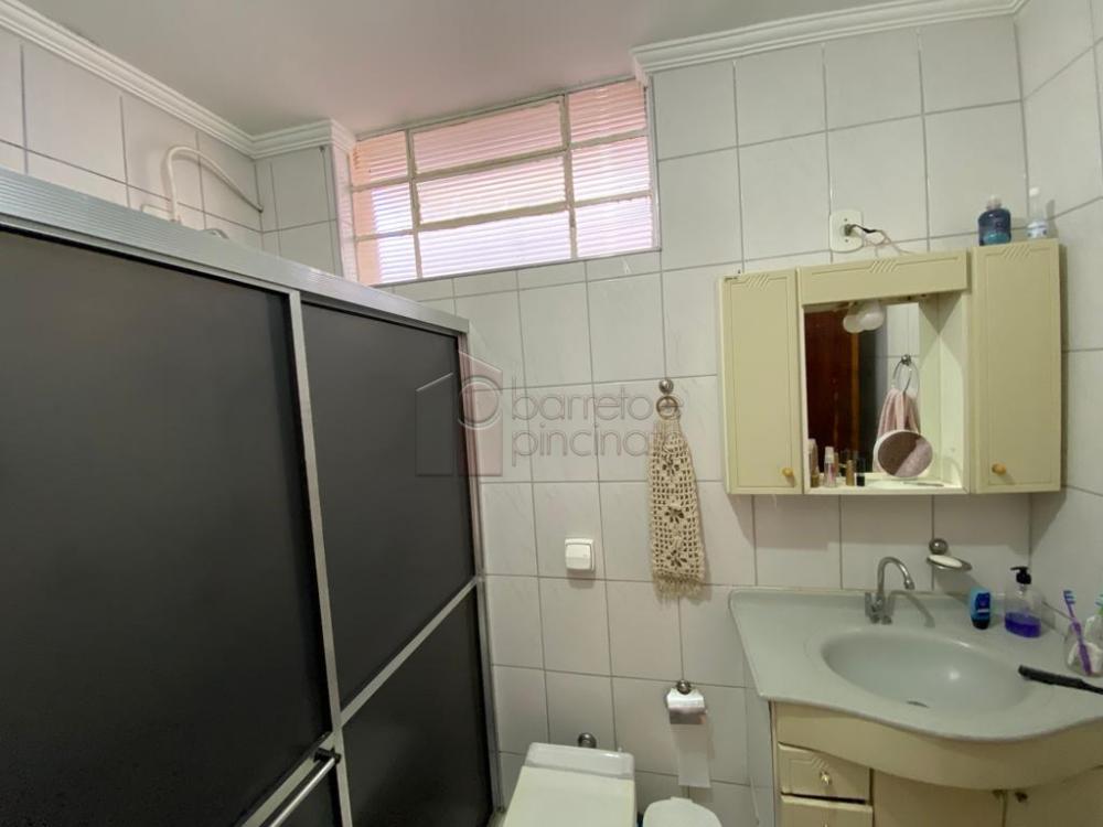 Comprar Casa / Térrea em Jundiaí R$ 500.000,00 - Foto 7