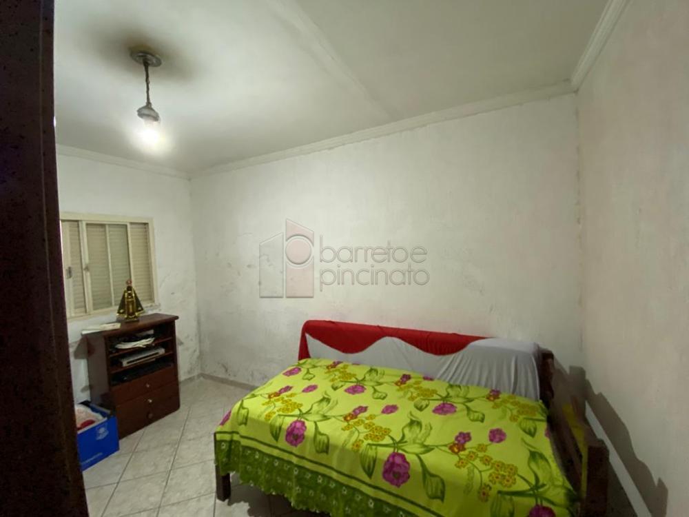 Comprar Casa / Térrea em Jundiaí R$ 500.000,00 - Foto 9